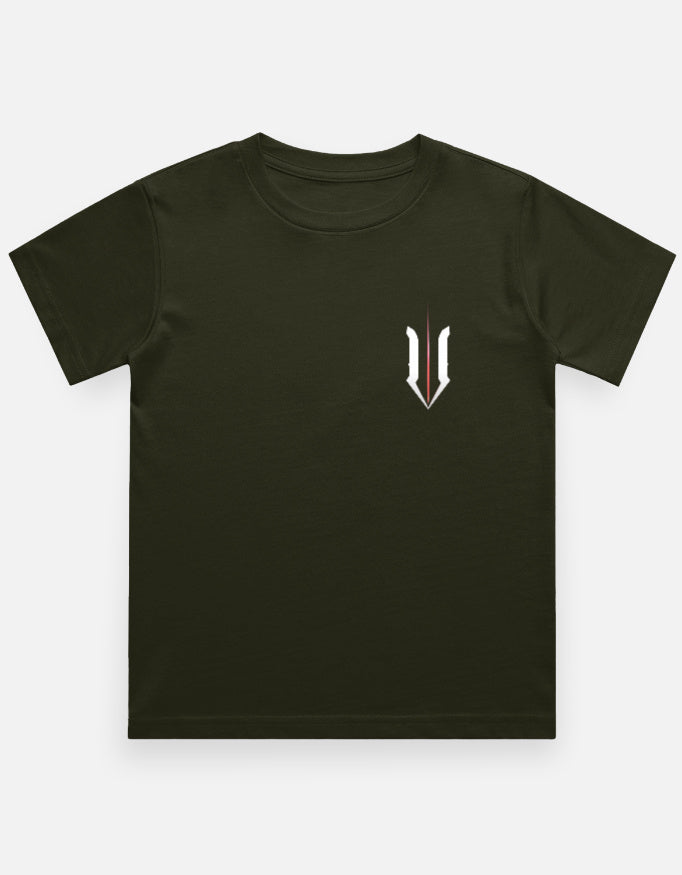 Front_1_c_41.jpg