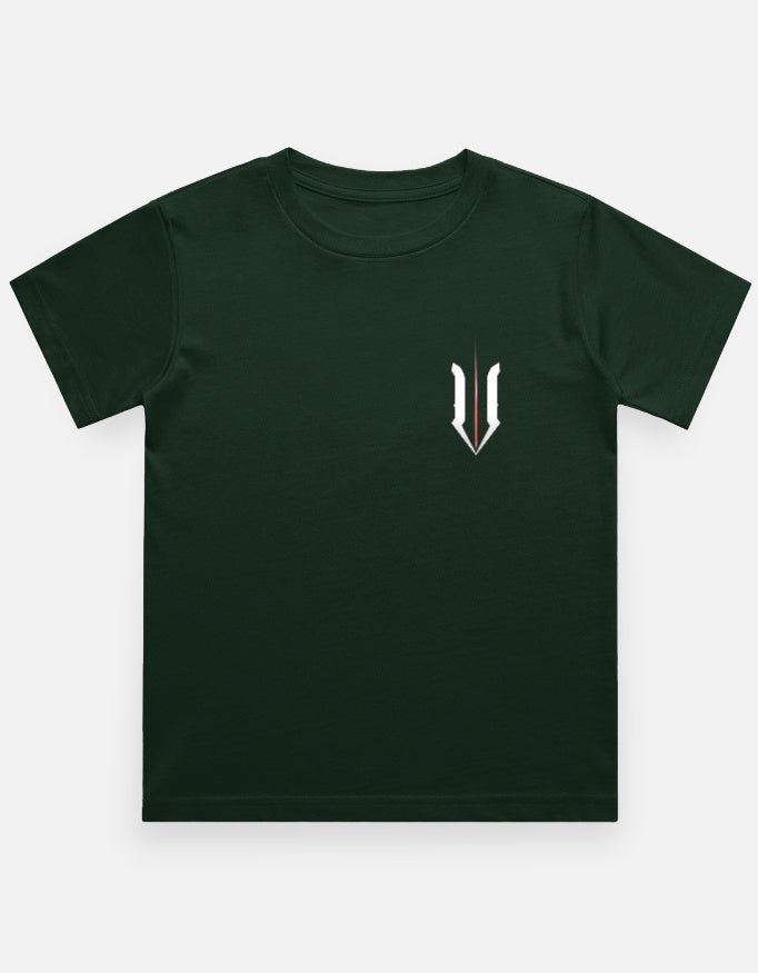 Front_1_c_8.jpg