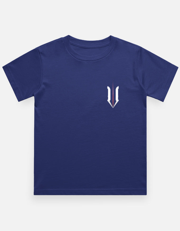 Front_1_c_9.jpg