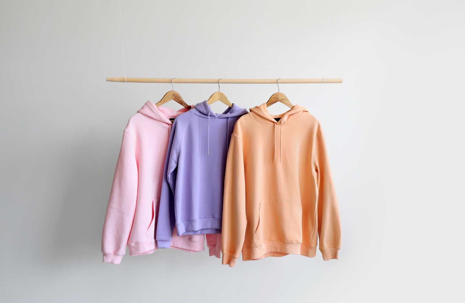 Kids Hoodies