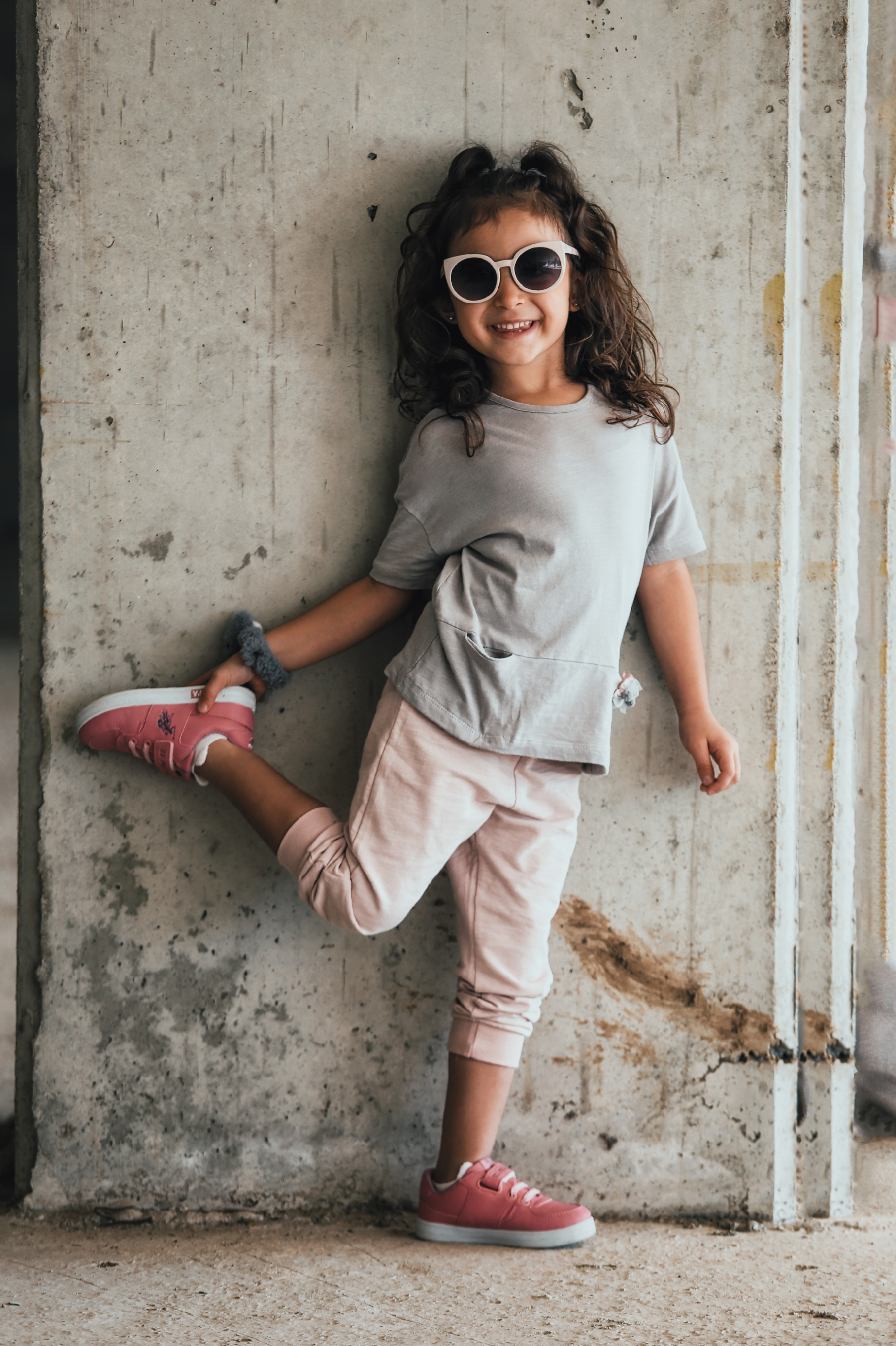 Kids T-Shirts