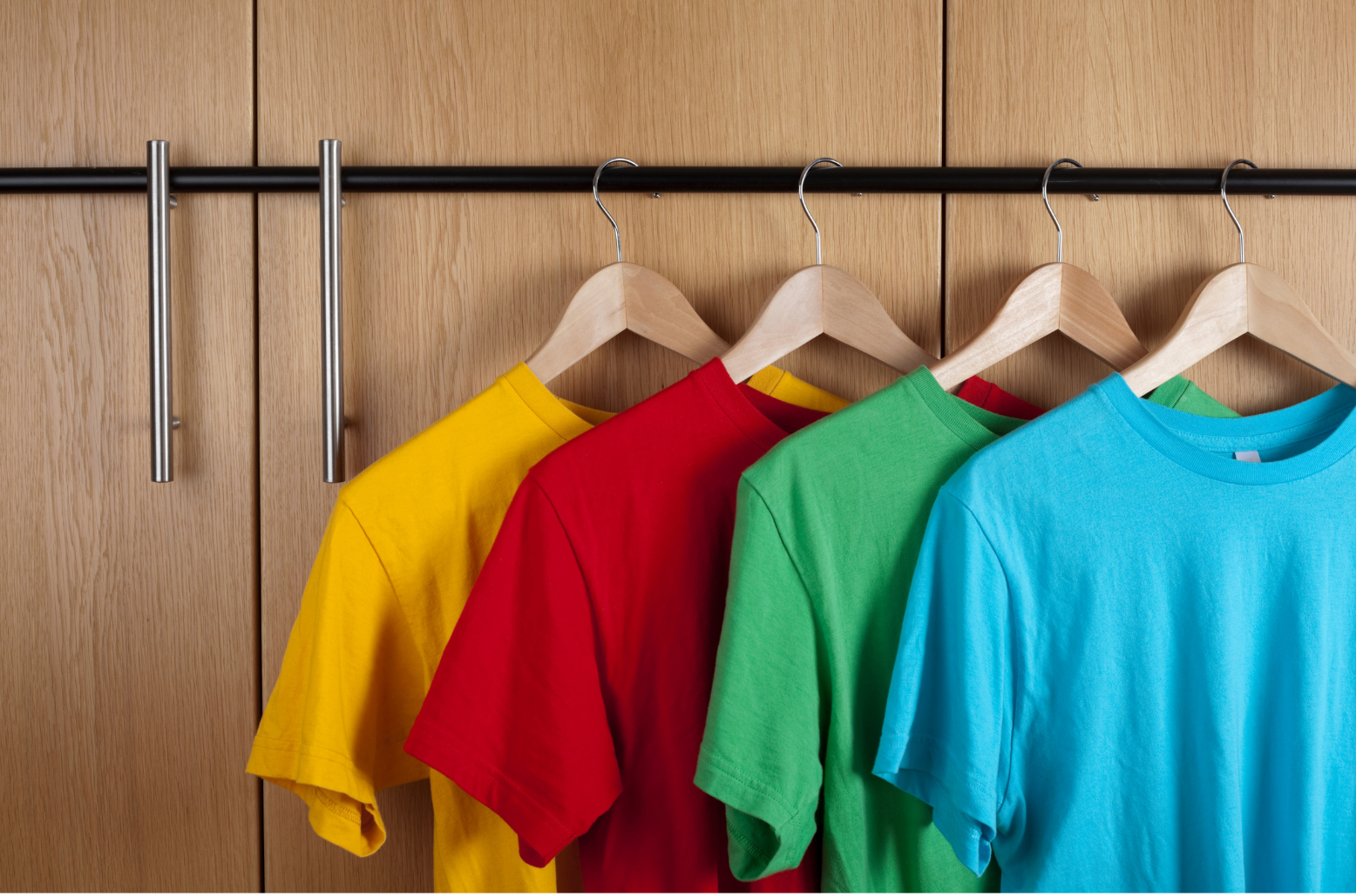 Unisex T-Shirts
